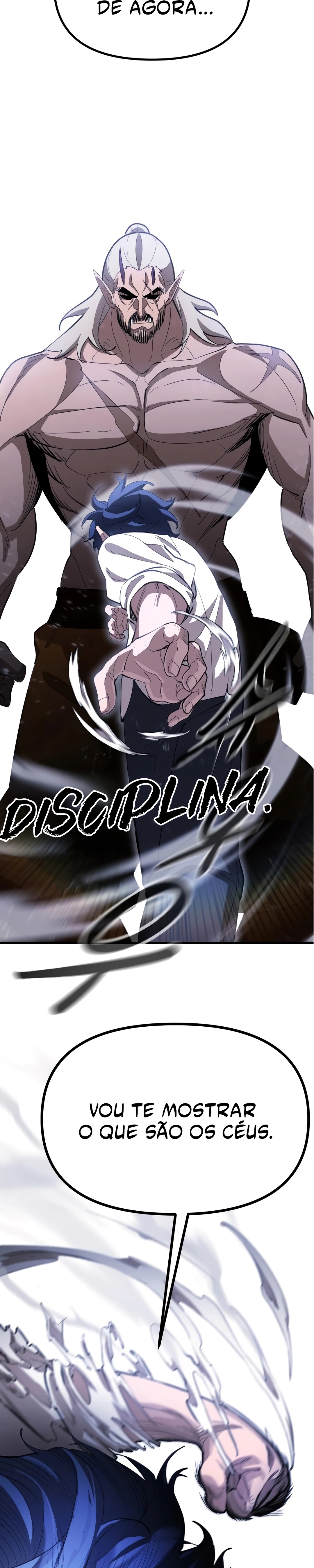 Página 55