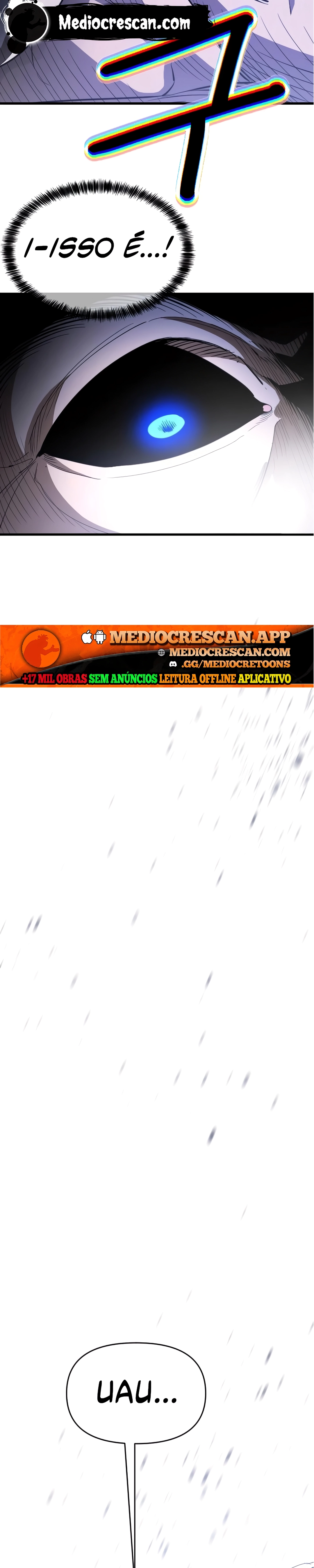 Página 57