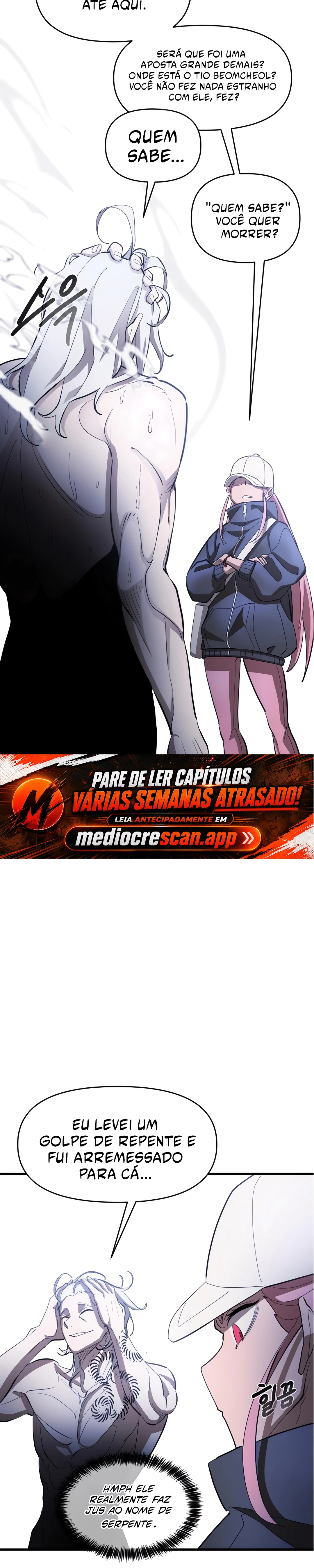 Página 62