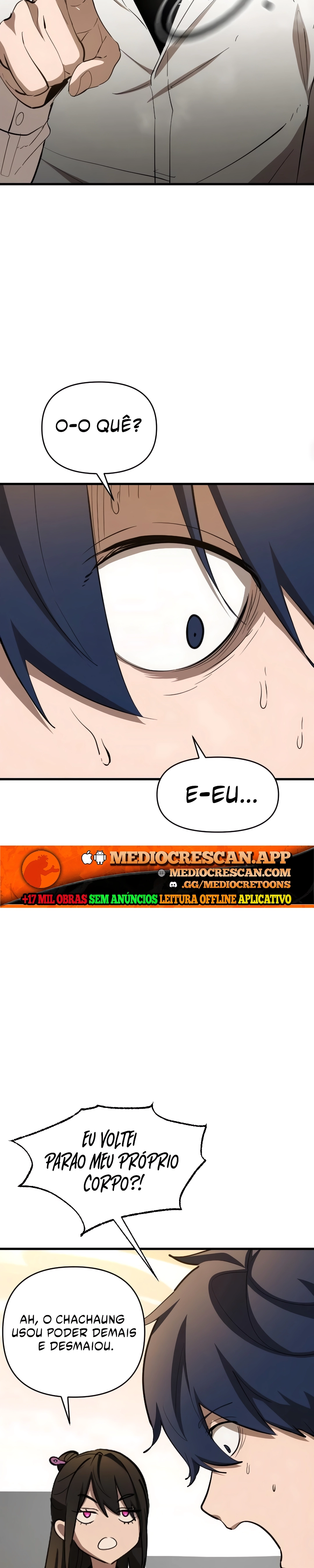 Página 15