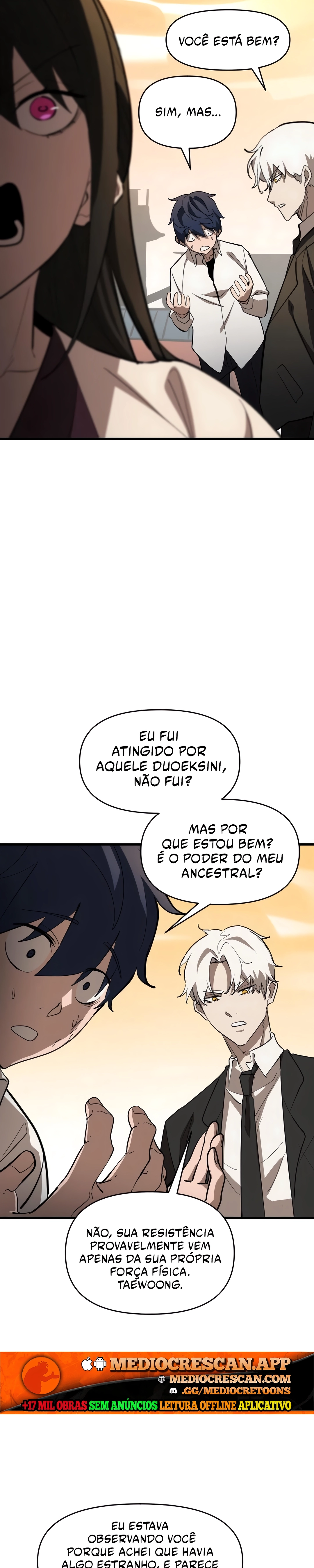 Página 22