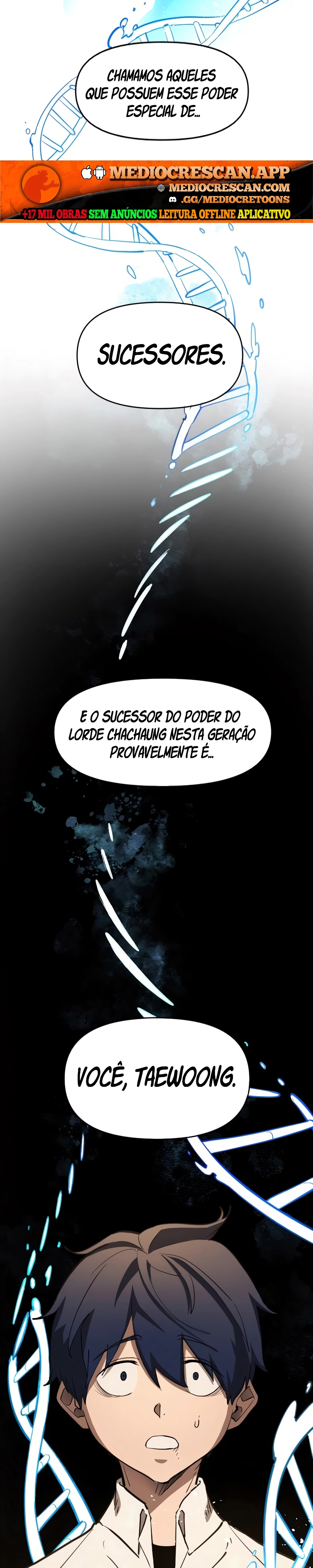Página 26