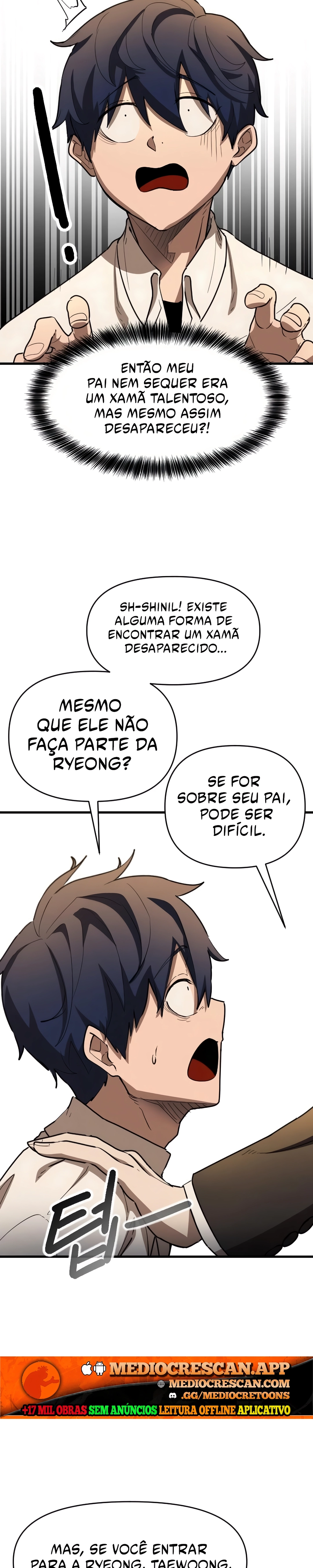 Página 28