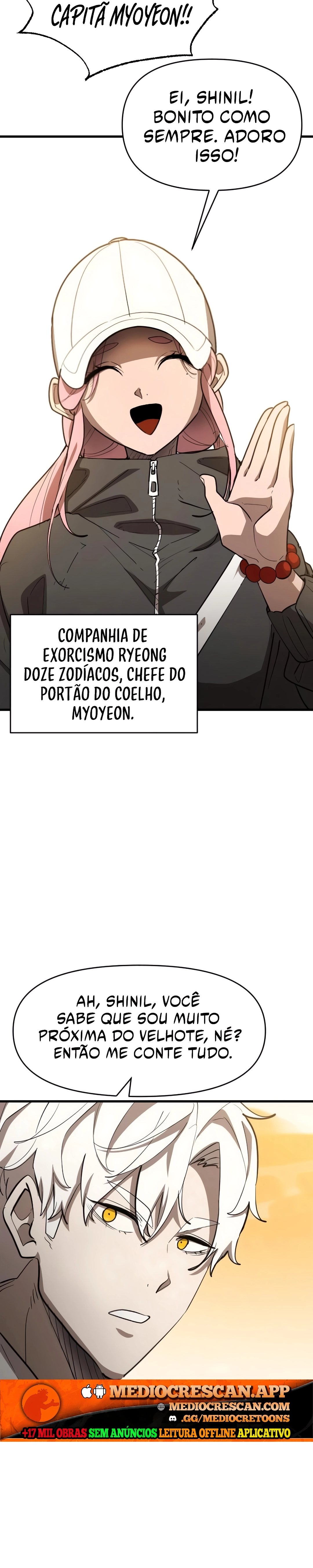 Página 34