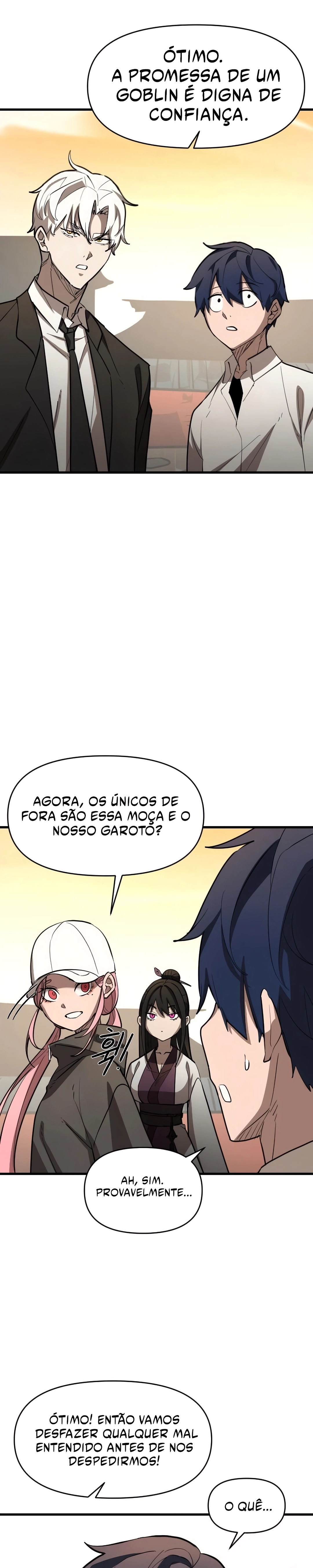Página 38