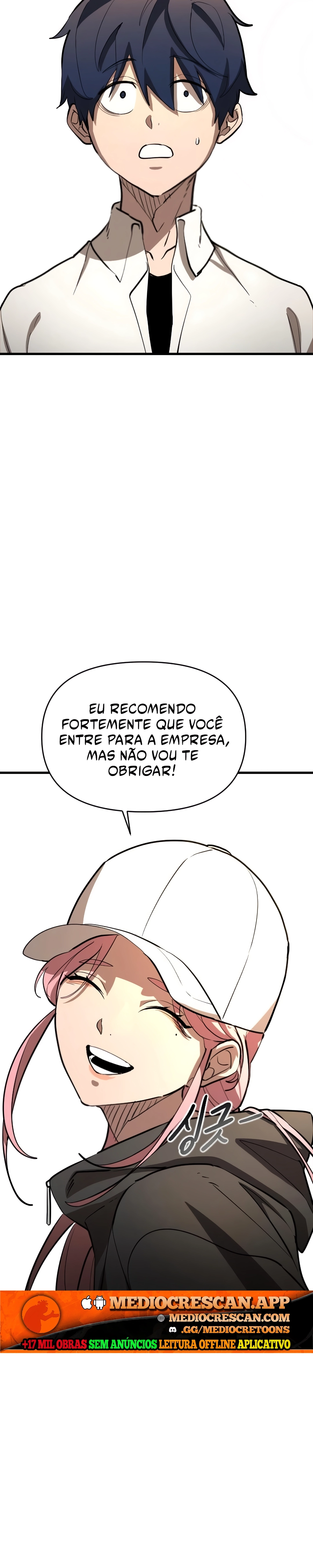 Página 39