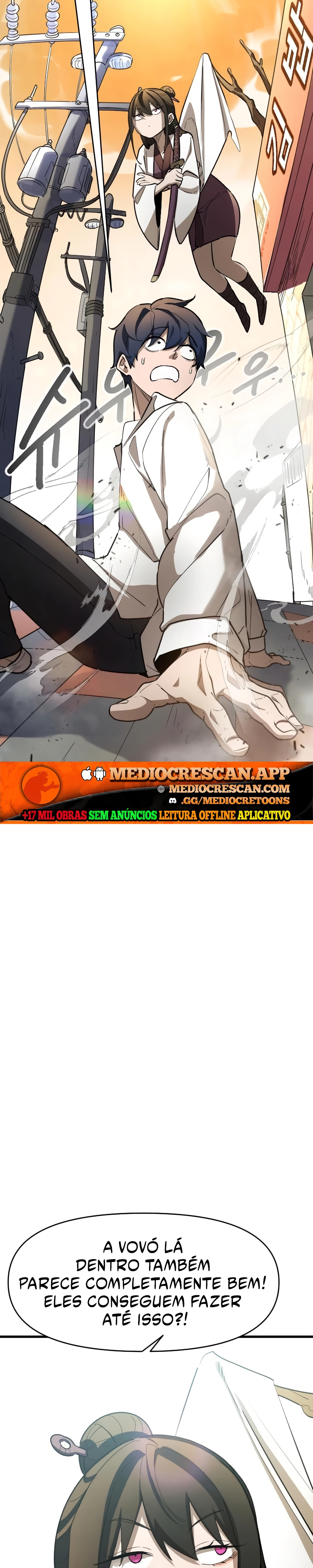 Página 47
