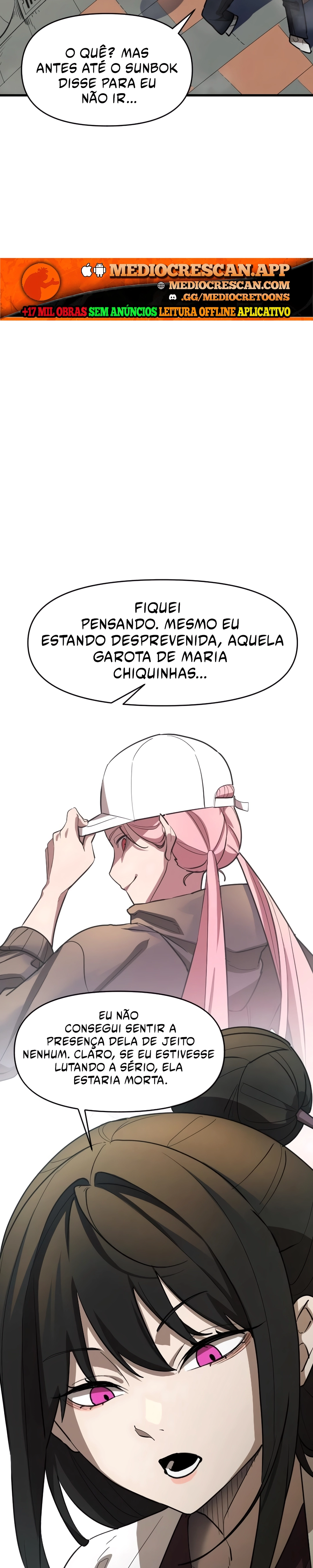Página 49