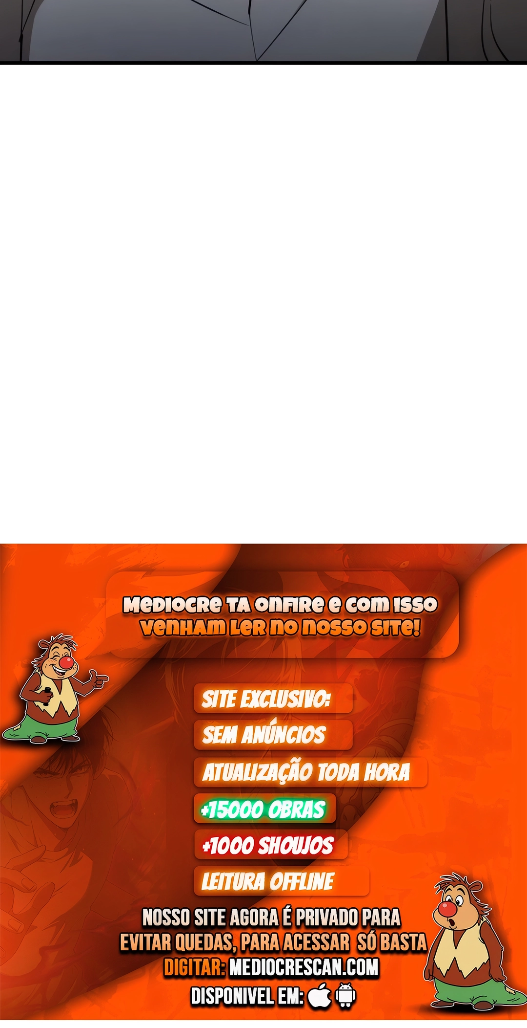 Página 57