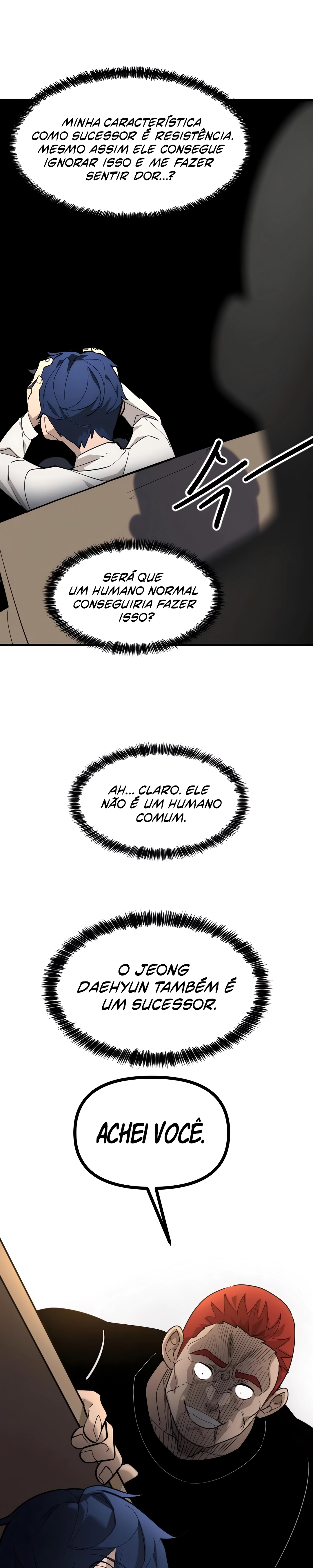 Página 25