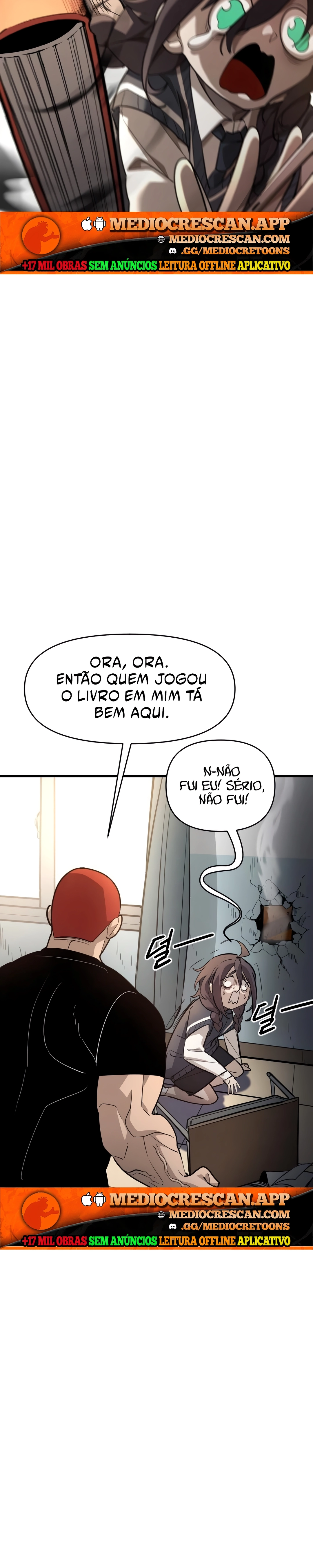 Página 29