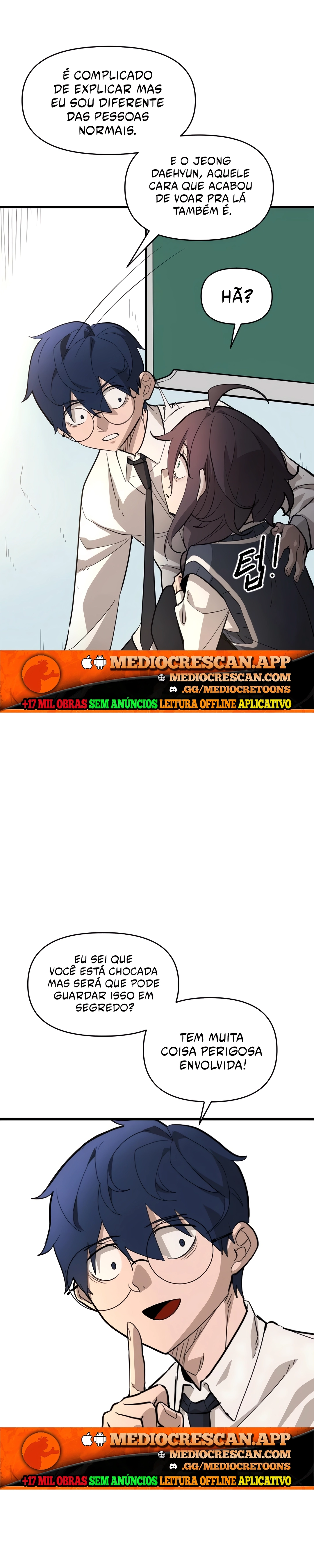 Página 42