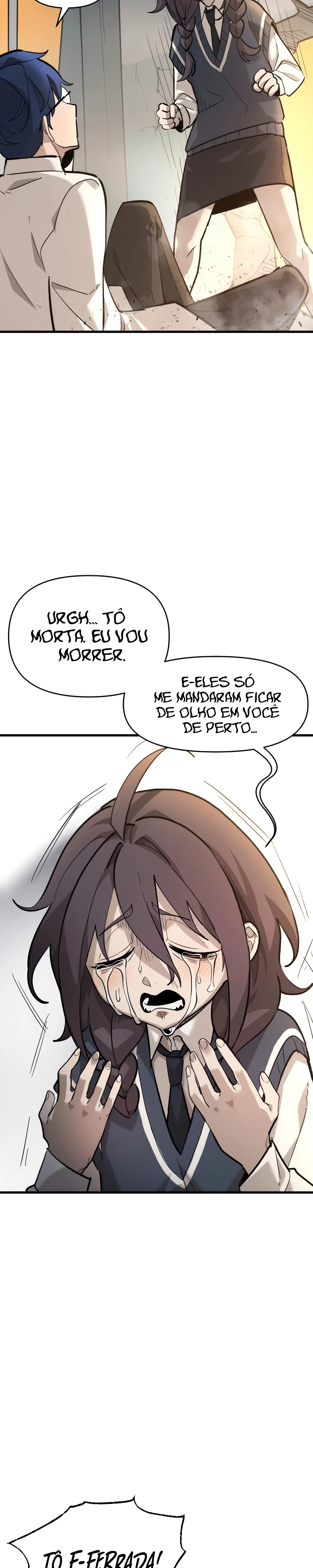 Página 45