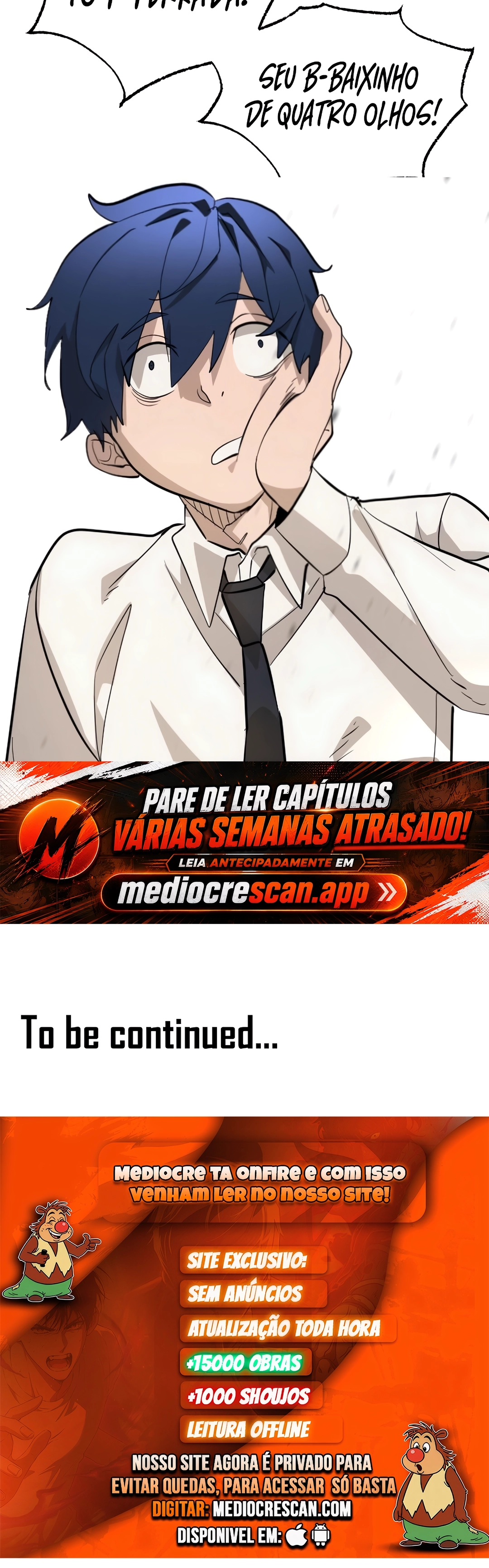 Página 46