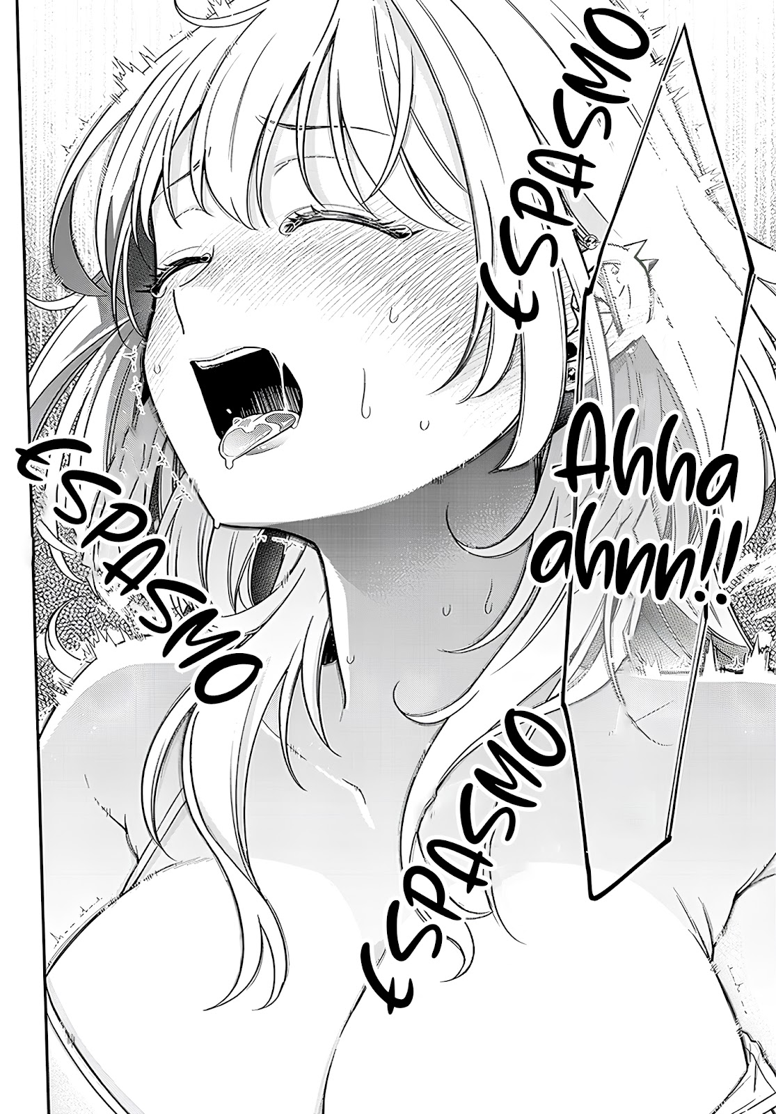 Página 30