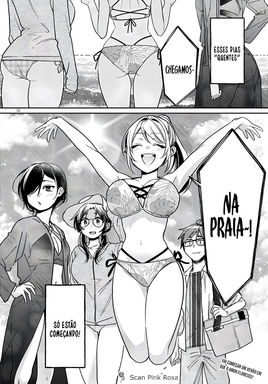 Página 27