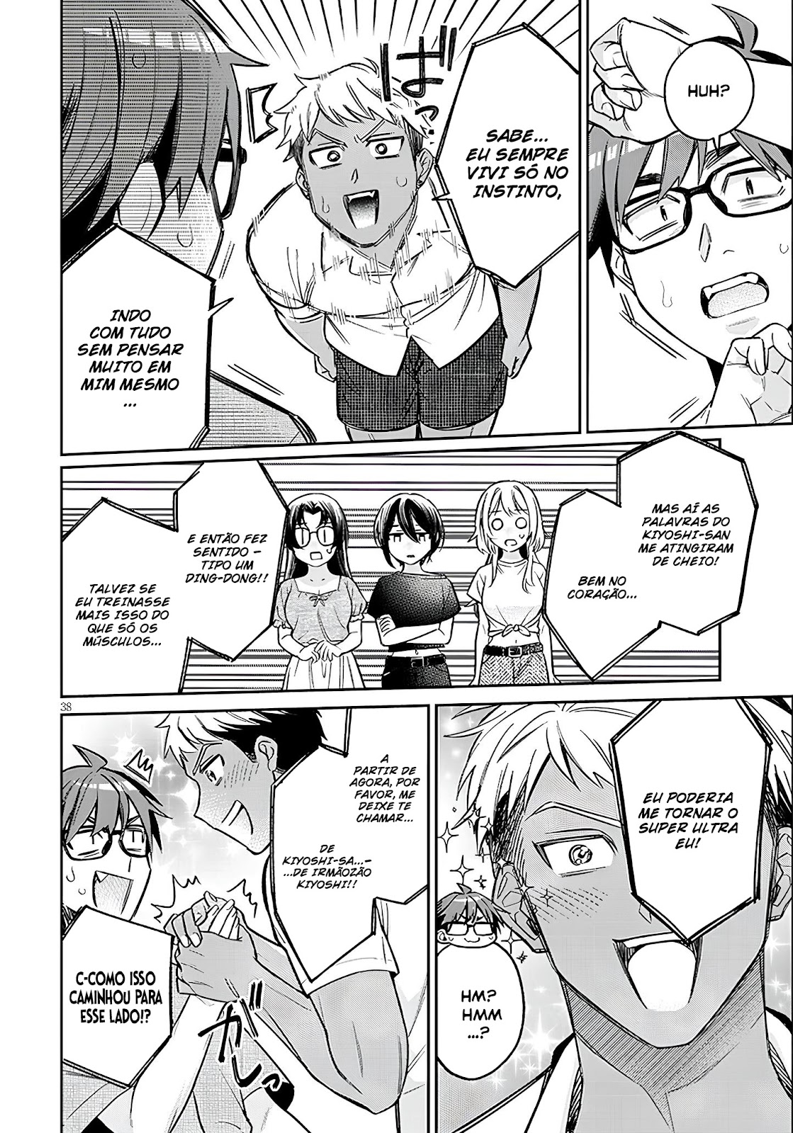 Página 39