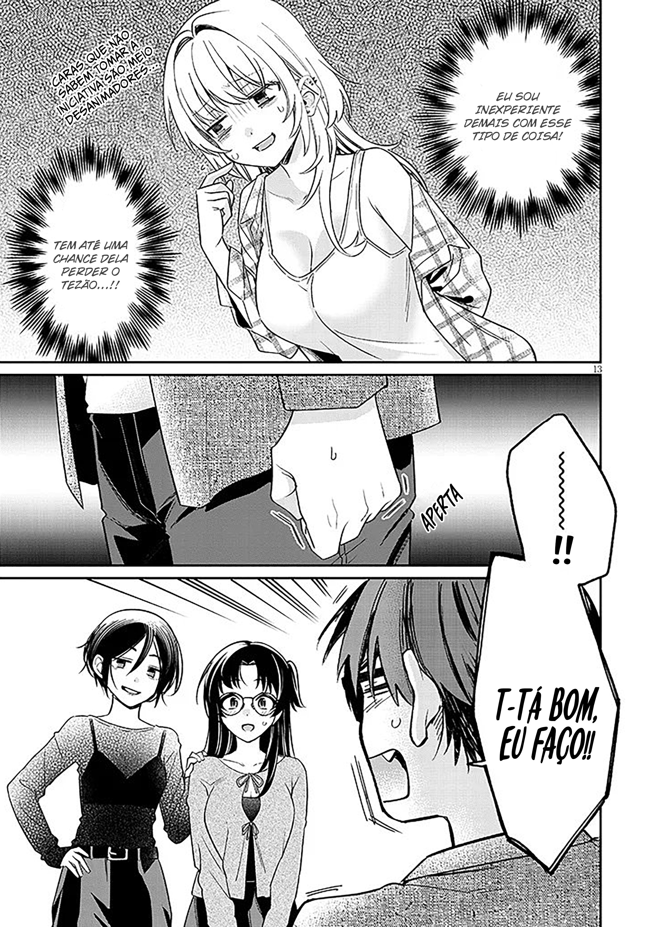 Página 14