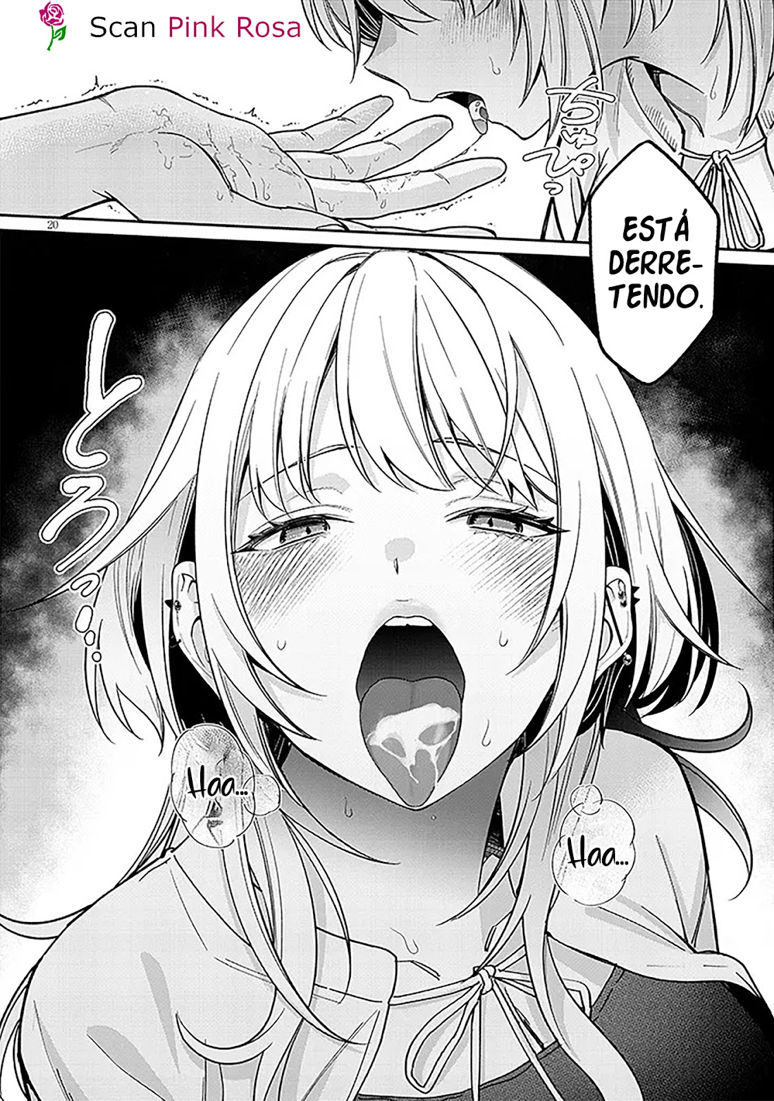 Página 21
