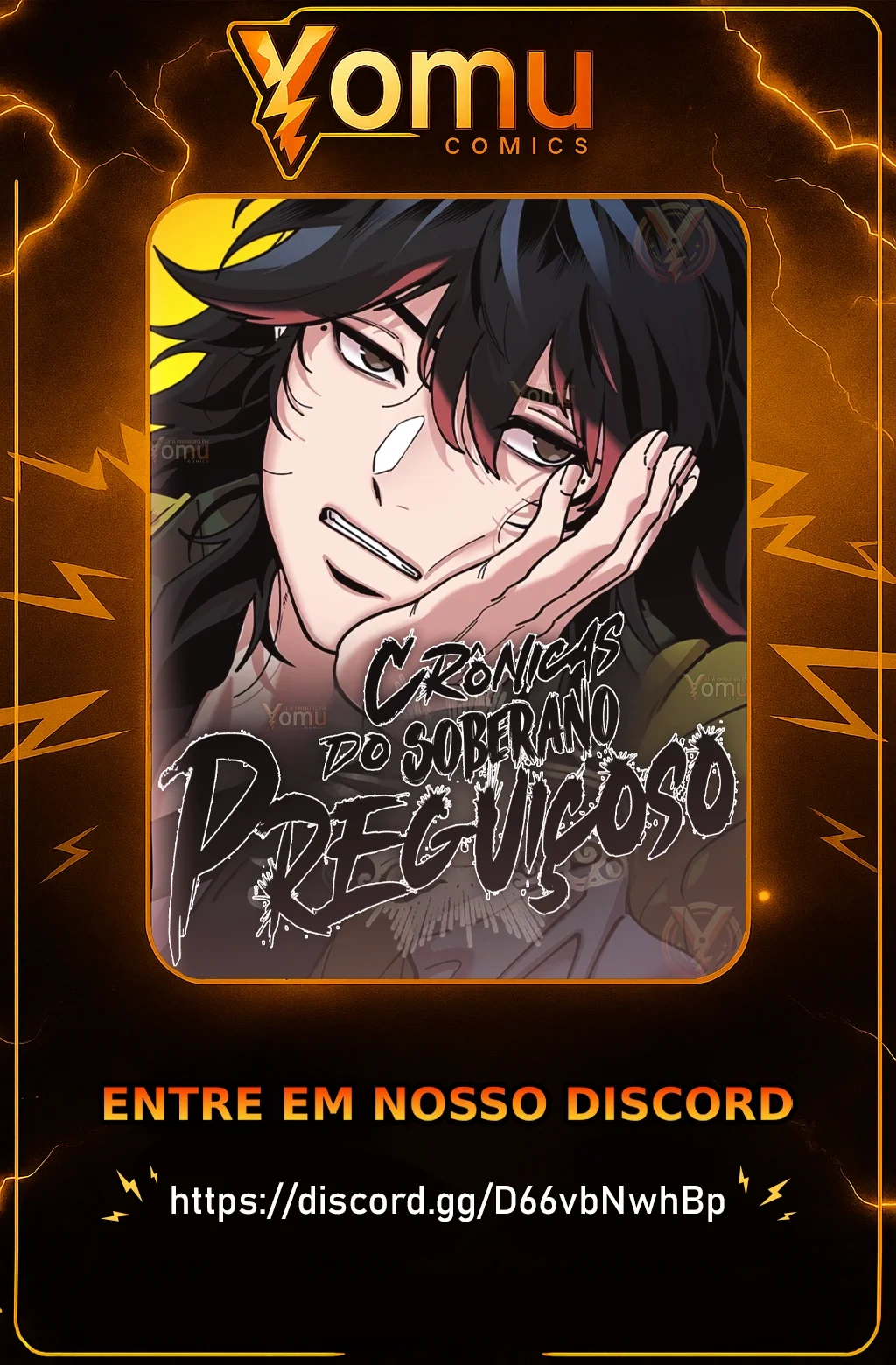 Página 1