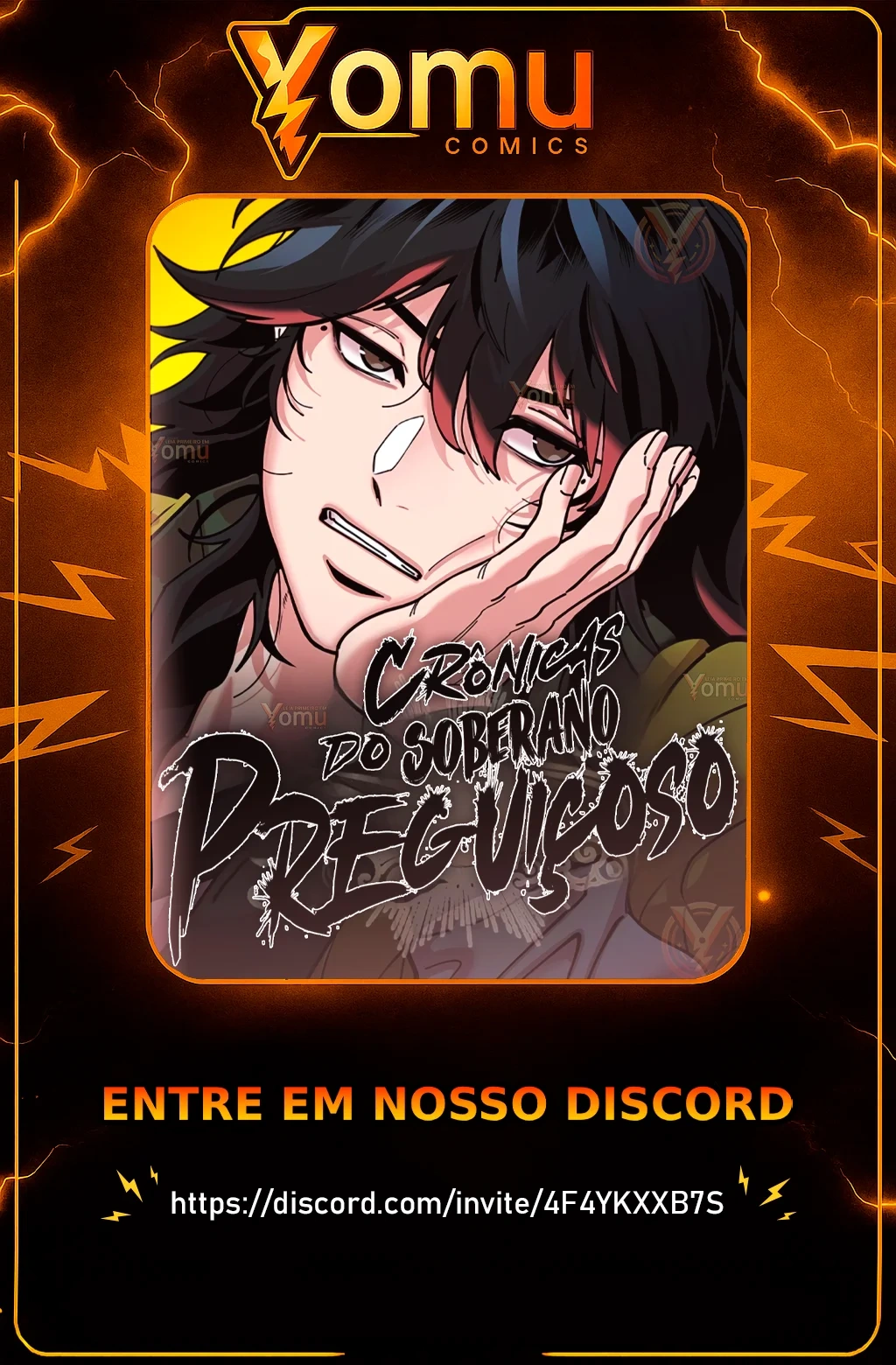 Página 1