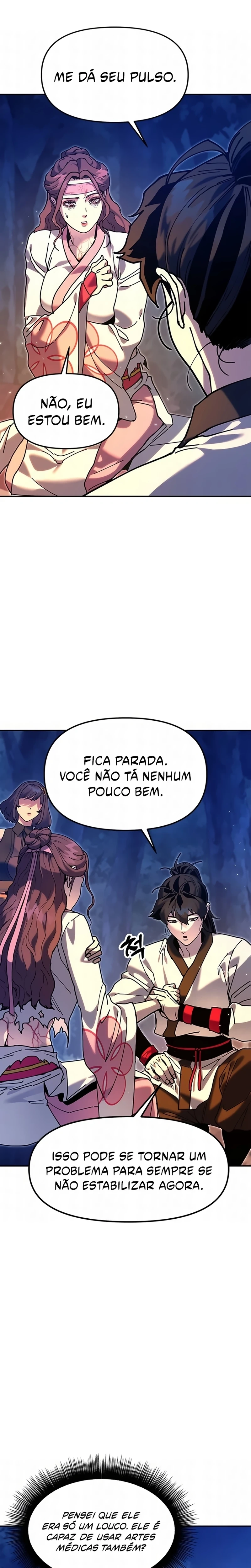 Página 44