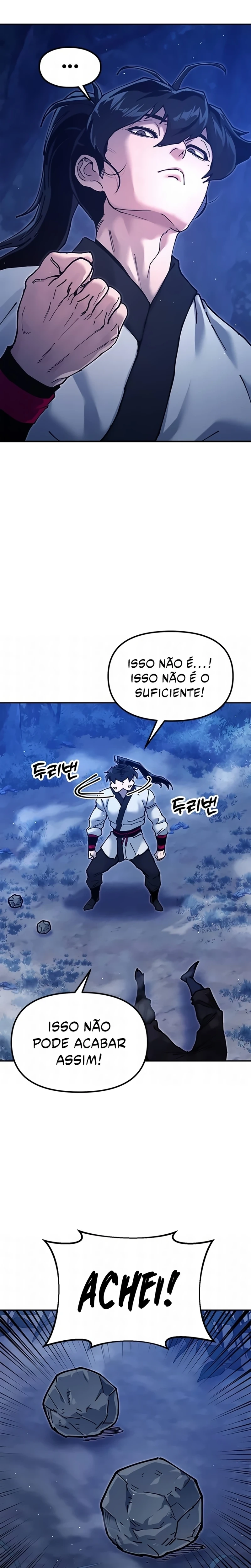 Página 36