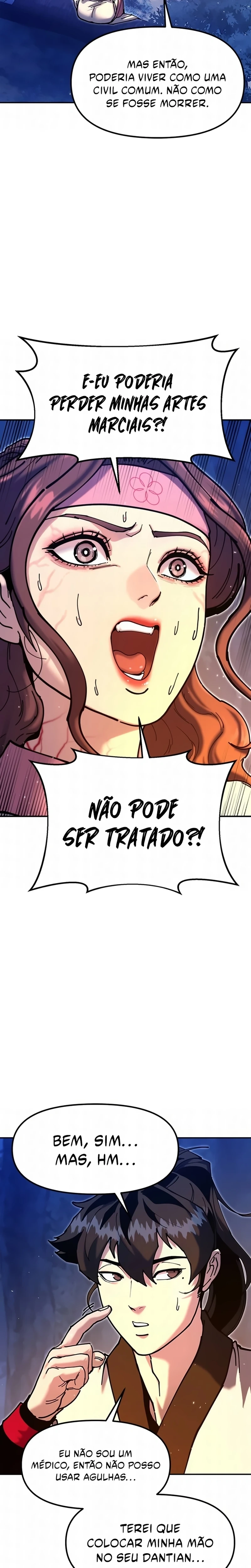 Página 46