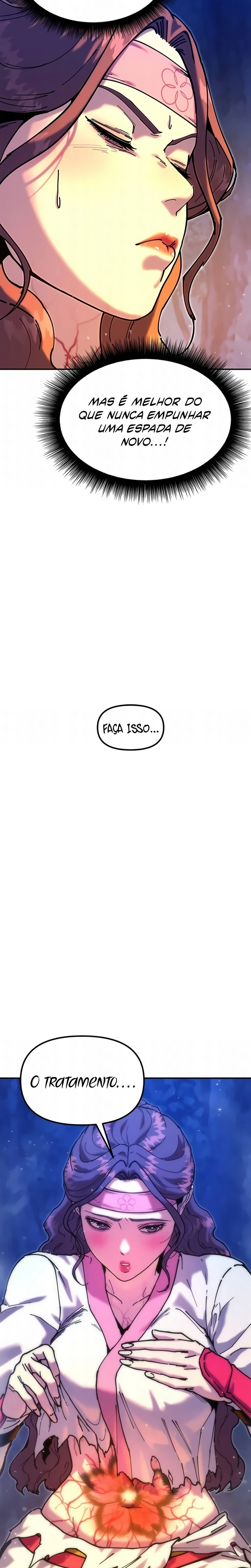 Página 48