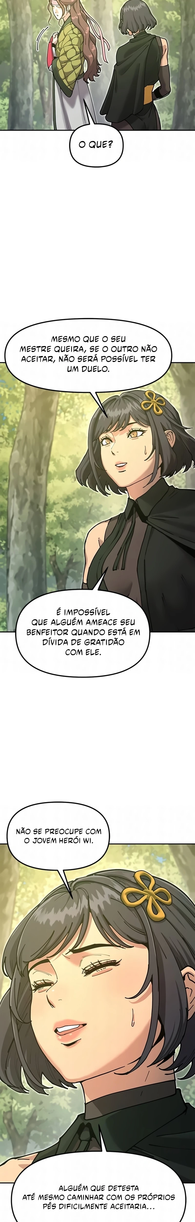 Página 39