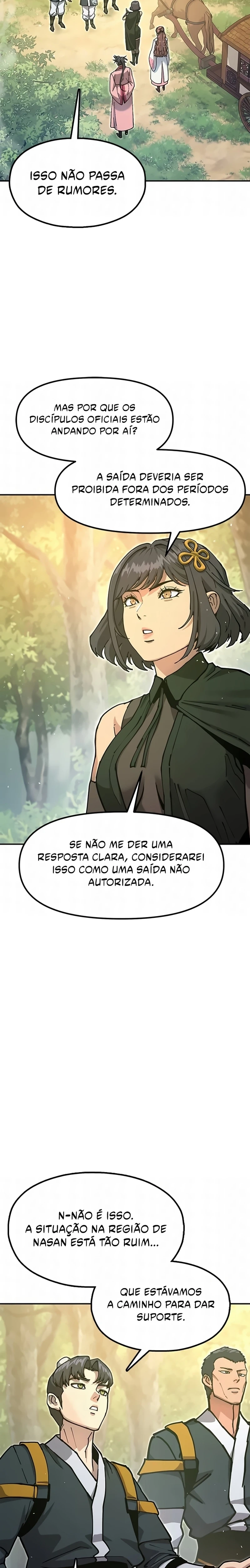 Página 42