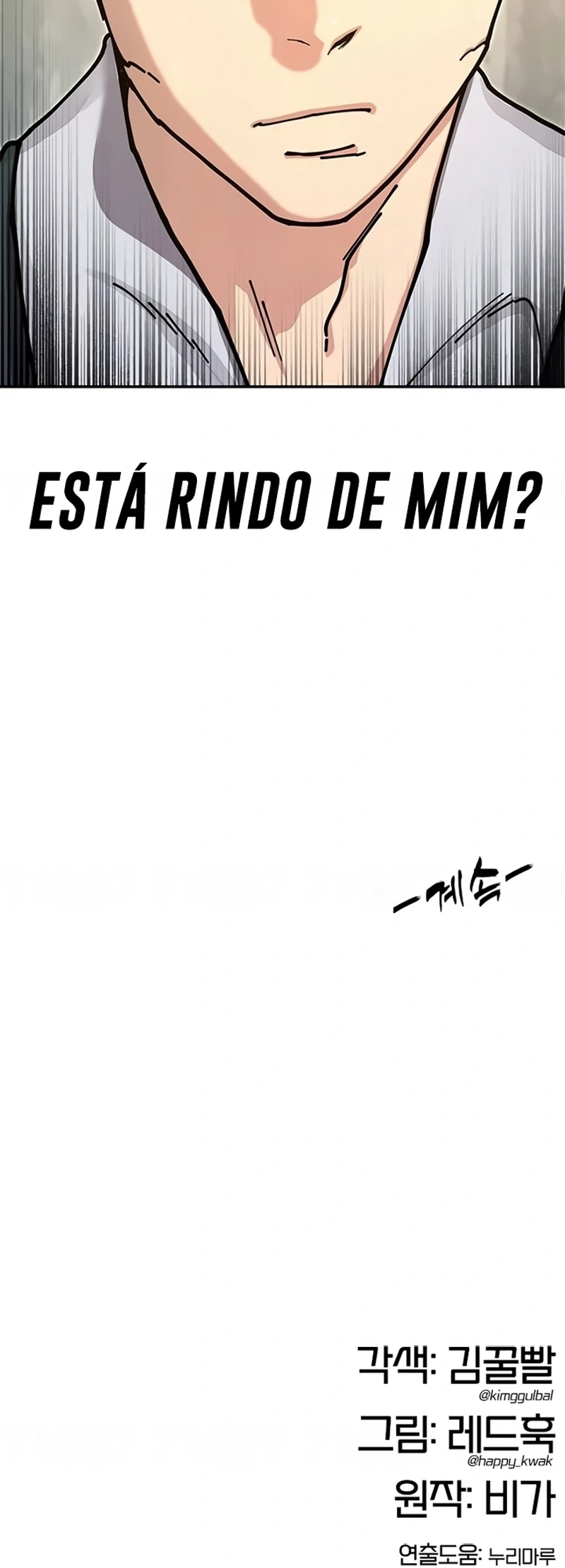 Página 48