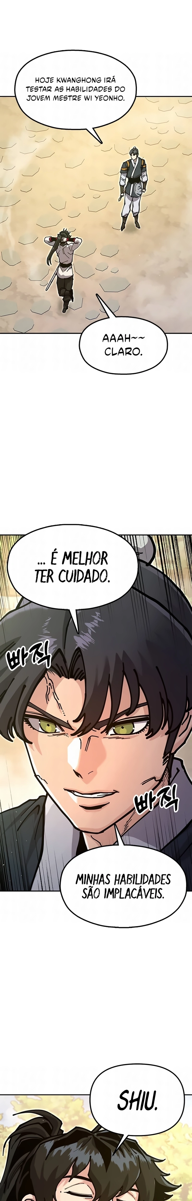 Página 34