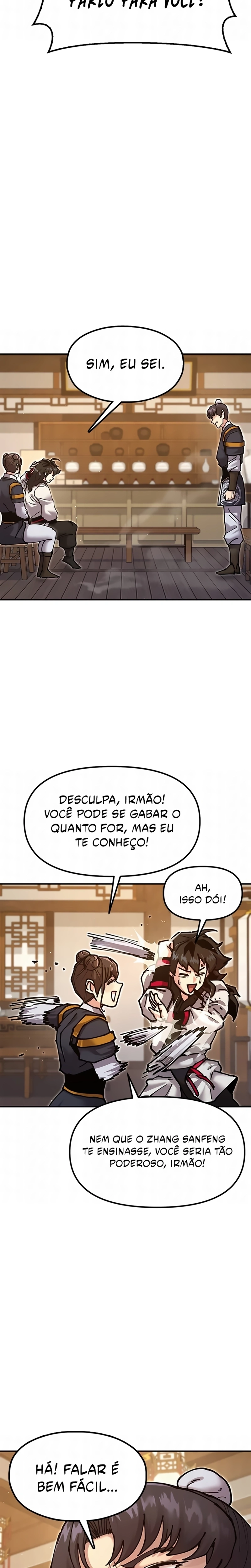 Página 26