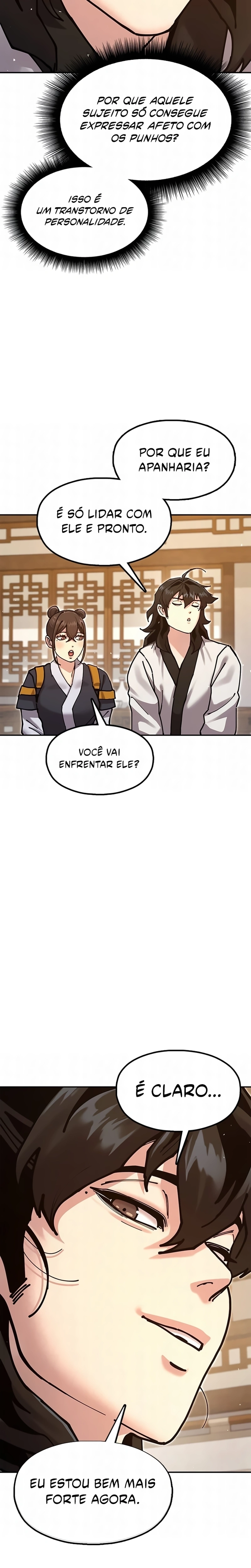 Página 20