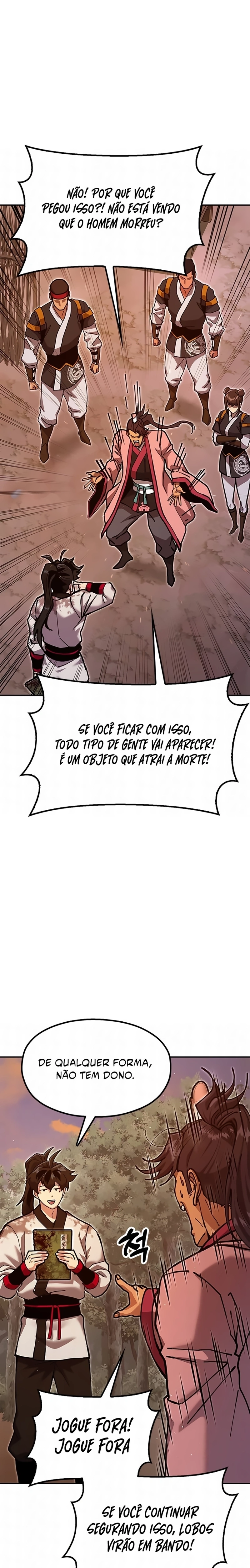 Página 34