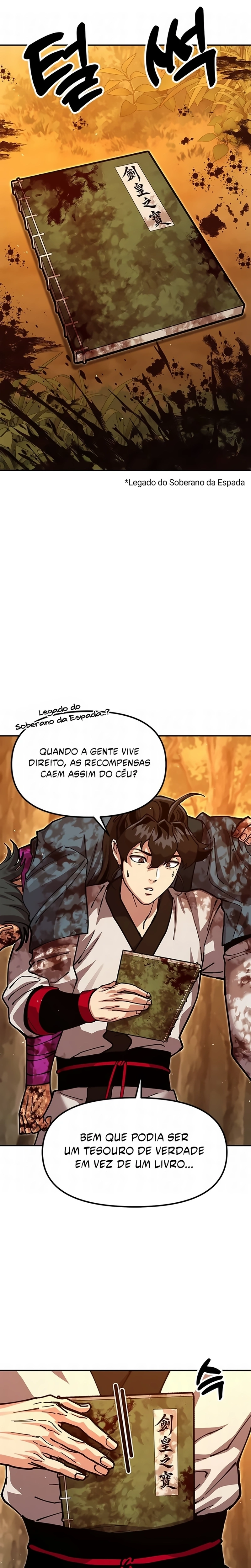 Página 28