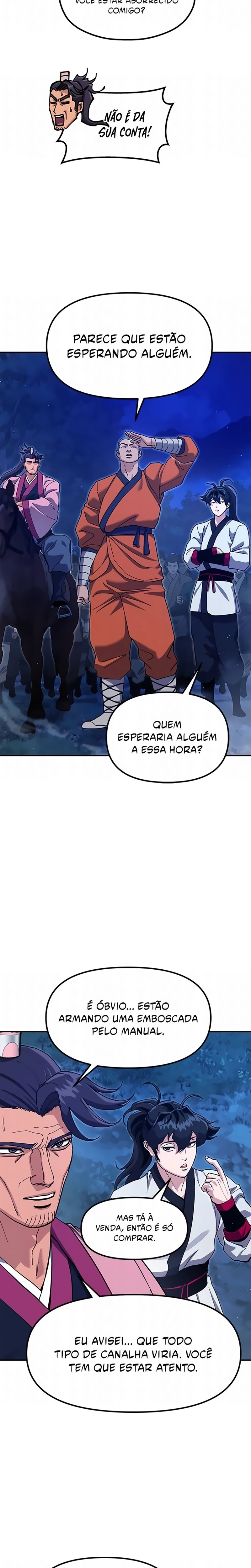 Página 34