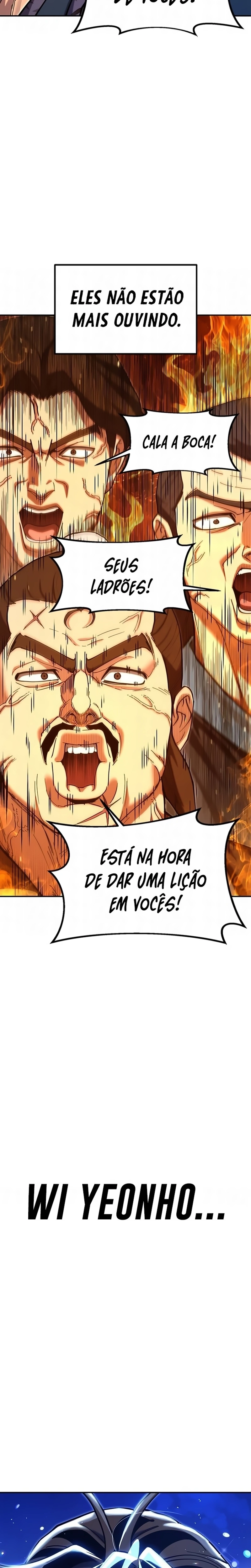 Página 44