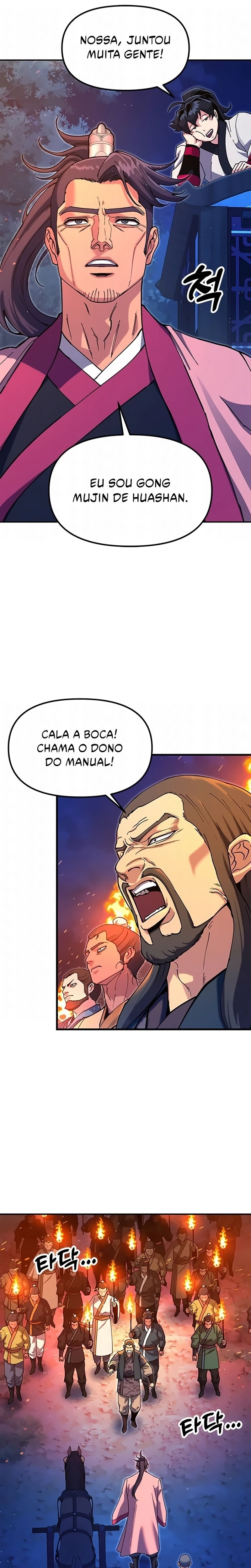 Página 37