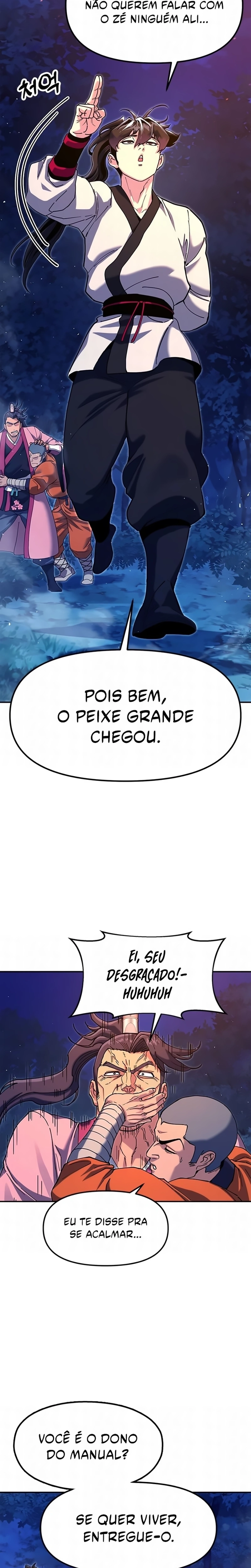 Página 40