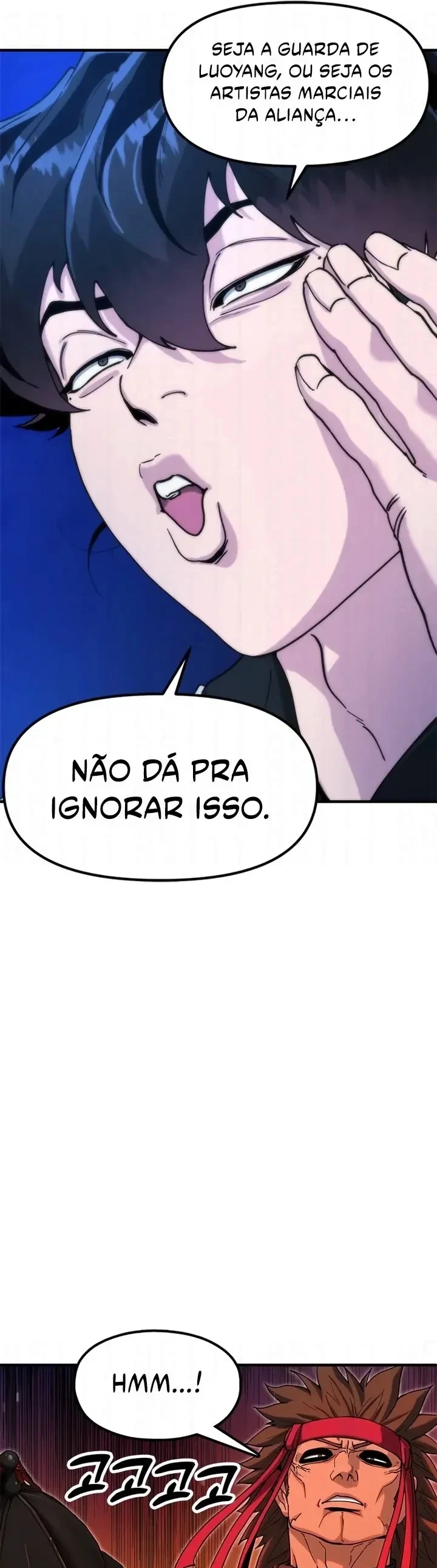 Página 61