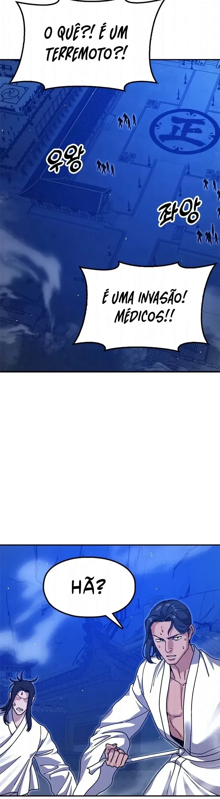 Página 32