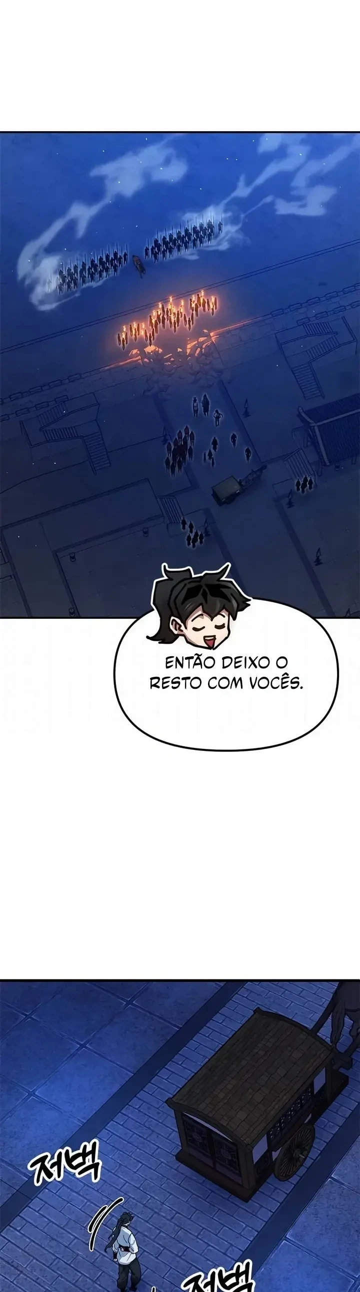 Página 63