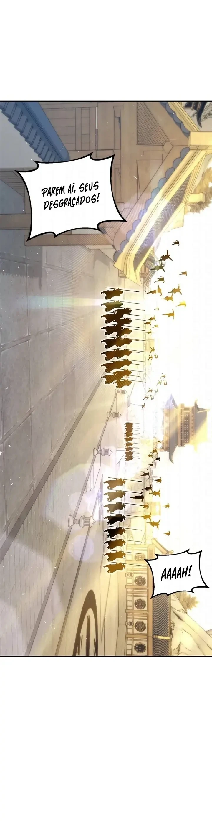 Página 74