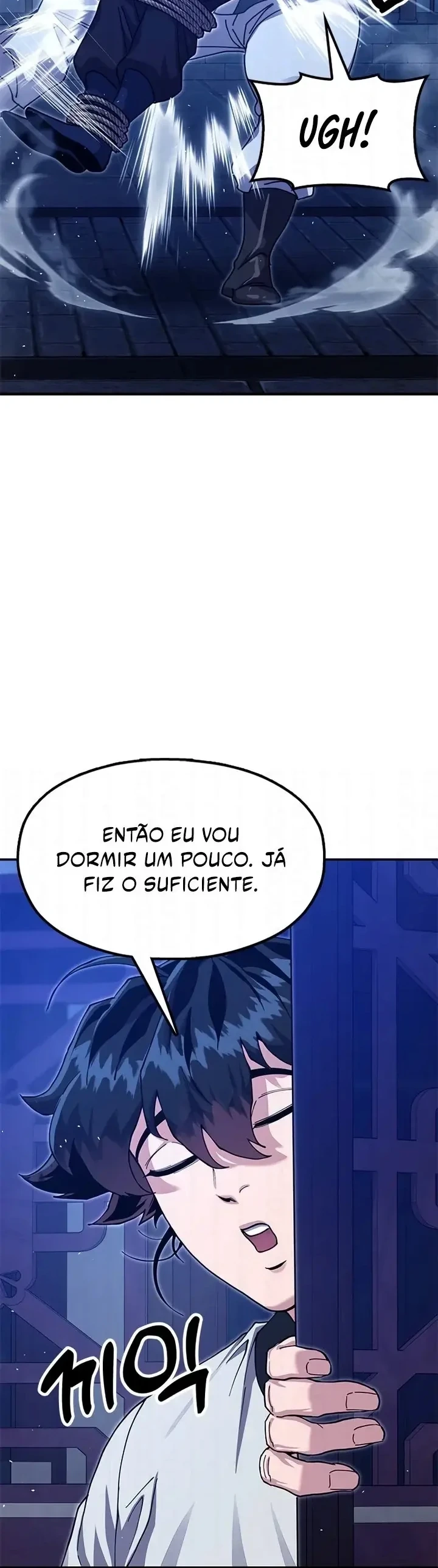 Página 66