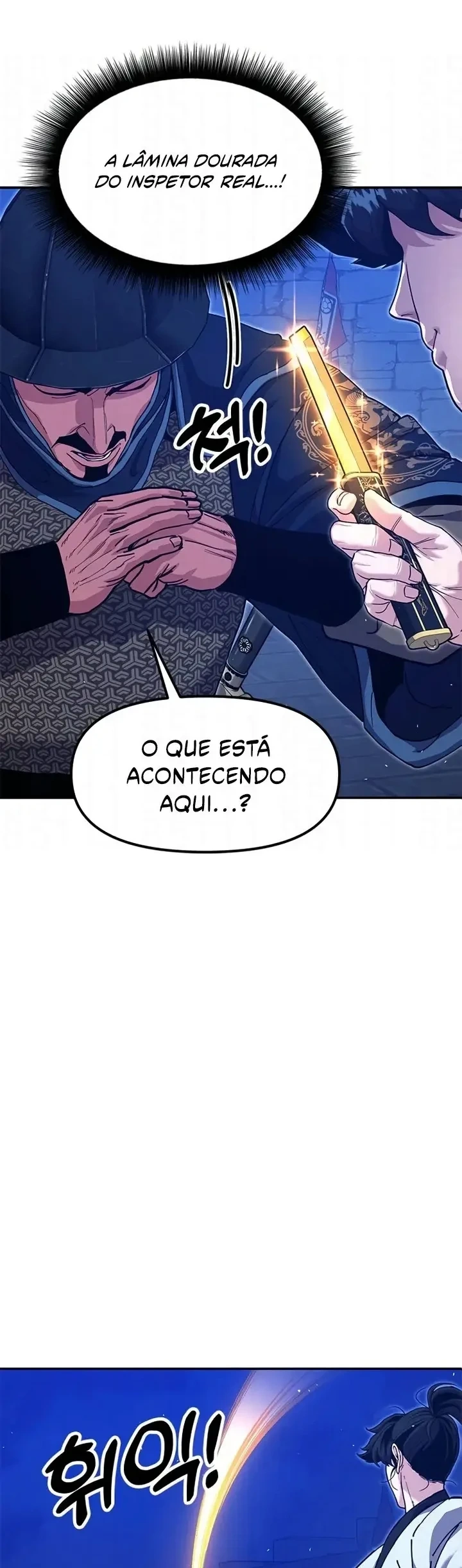 Página 58
