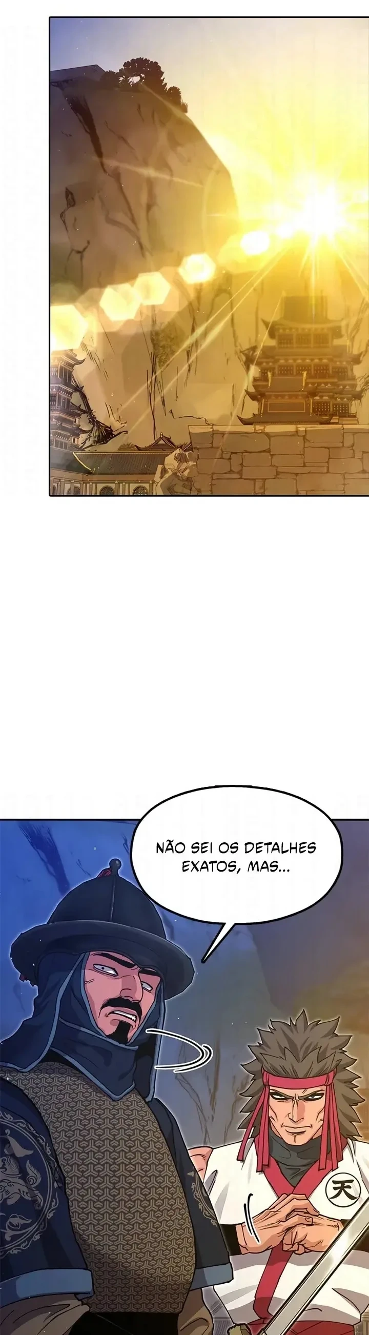 Página 68
