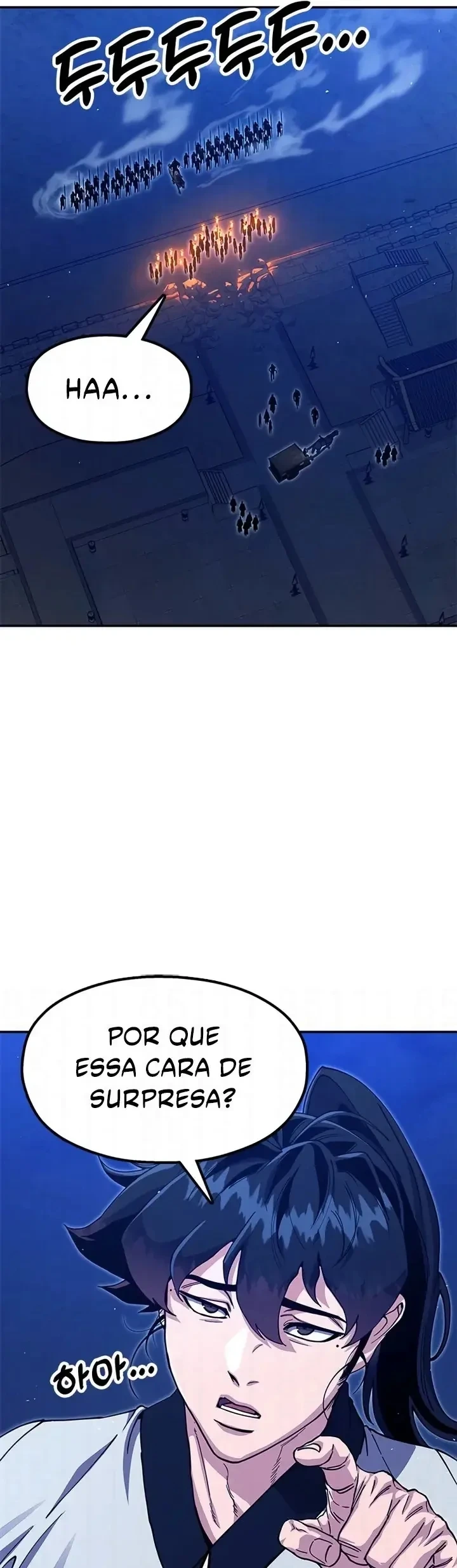 Página 49