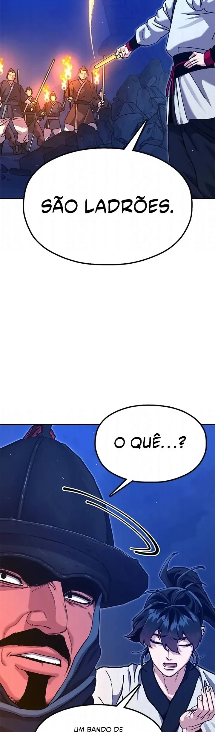 Página 59